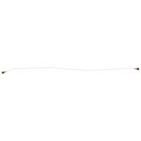 126mm antennesignaal Flex kabel voor Huawei mate 10 Pro