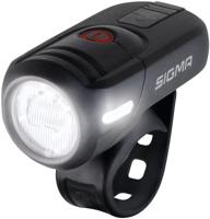 Sigma aura 45lux (usb)