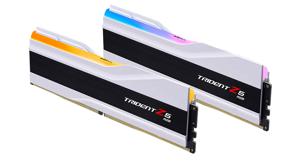 G.Skill 48 GB DDR5-8000 Dual-Kit werkgeheugen Trident Z5 RGB, XMP 3.0