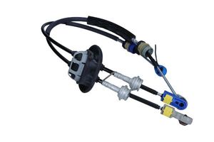 Kabel, versnelling 320658
