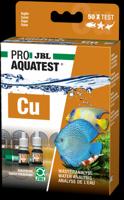 JBL JBL Pro Aquatest Cu Koper