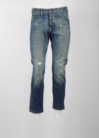 Vintage G-Star Pants in Blue Size 33 / 30