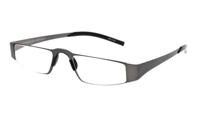 Leesbril Porsche Design P&apos;8811 full Titanium
