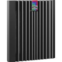 Rittal SK 3238.308 Uittredingsfilter (b x h x d) 148.5 x 148.5 x 34.2 mm 1 stuk(s)