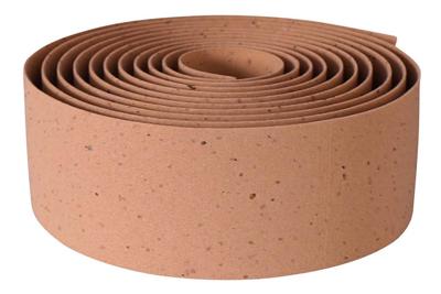 Velox Maxi Cork Stuurlint - Bruin Velox Maxi Cork Stuurlint - Bruin
