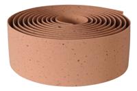 Velox Maxi Cork Stuurlint - Bruin