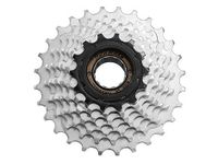 Sunrace Freewheel 5-fit 14-28