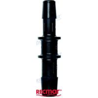 REC22-8M0001721 - BRANDSTOFLEIDINGADAPTER Mercruiser