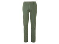 LIVERGY Heren broek (Groen, 50) LIVERGY Heren broek (Groen, 50)