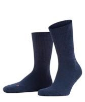 Falke Walkie Light Boot Sok Jeans 37-38