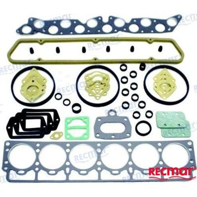 REC876337 - BOVENSTE PAKKINGSET Volvo