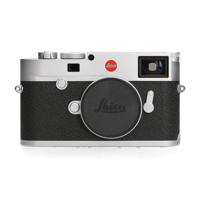Leica Leica M10-R Chrome (20003)