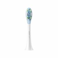 Tondeuse Xiaomi BHR9818EU - thumbnail