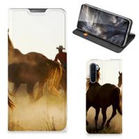 OnePlus Nord | Hoesje maken | Design Cowboy