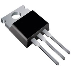 Infineon Technologies IRLB3036PBF MOSFET 1 N-kanaal 380 W TO-220AB