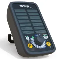 Hozelock Solar Select Drip watering kit