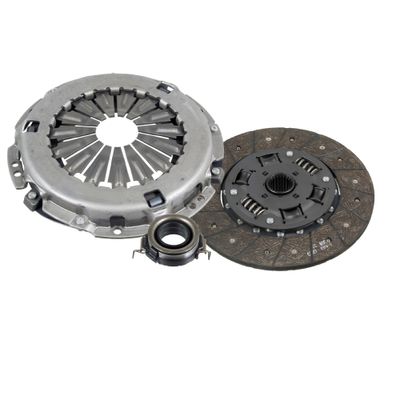 Koppelingsset ADT330303