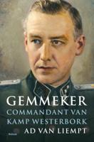 Gemmeker (Hardback)