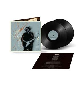 Eric Clapton - 24 Nights: Blues 2LP