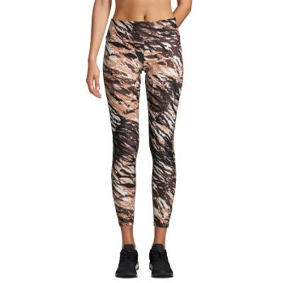 Casall Soul Better High Waist Tights