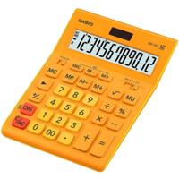 Rekenmachine Casio GR-12RG