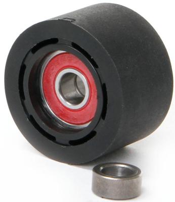 ALL BALLS Racing Chain rolls 79-5014 abr