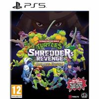 PlayStation 5-videogame Just For Games