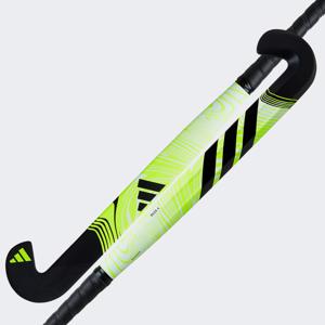 adidas Ruzo 6 JR