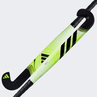 adidas Ruzo 6 JR