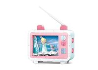 Sluban Frozen princess's tv (m38-b1103)