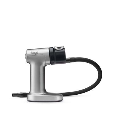 Sage The Smoking Gun Kookaccessoires Zilver