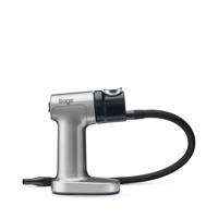 Sage The Smoking Gun Kookaccessoires Zilver Sage The Smoking Gun Kookaccessoires Zilver