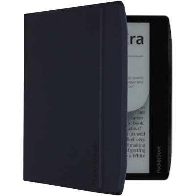 PocketBook Charge - Blue Wave E-reader hoesje Blauw