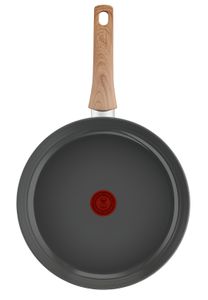 Tefal Renew Keramische koekenpan 28 cm C4290623