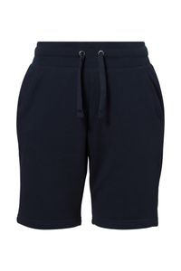 Hakro 781 Jogging shorts - Ink - XL