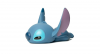 Disney Stitch Laying Down - LED Nachtlampje - 17 cm - Batterijgevoed - Officiële Sfeerlamp Disney Stitch Laying Down - LED Nachtlampje - 17 cm - Batterijgevoed - Officiële Sfeerlamp