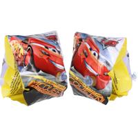 Disney Cars zwembandjes voor kids