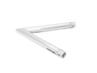 ALUTRUSS SINGLELOCK POWER PAC-20 Corner 60Â°