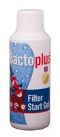 Bactoplus Gel 250 Ml vijver - Superfish