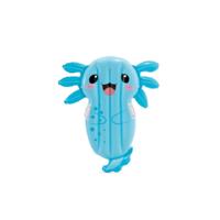 Opblaasbaar matras Intex 117 x 107 cm