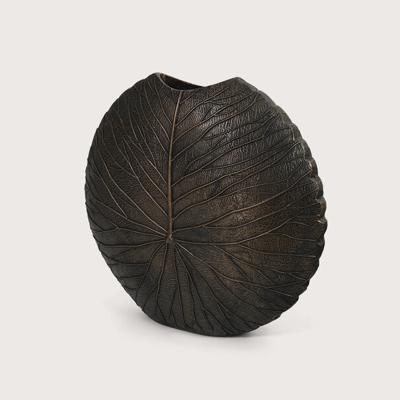 Vaas Lotus Koper L46 B15 H48