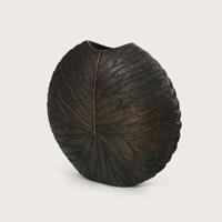 Vaas Lotus Koper L46 B15 H48