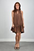 Rotate jurk 1156092037 potting soil