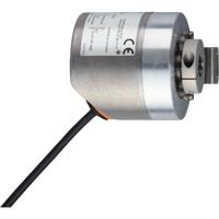 ifm Electronic RO3500 Roterende encoder Incrementeel 1 stuk(s)