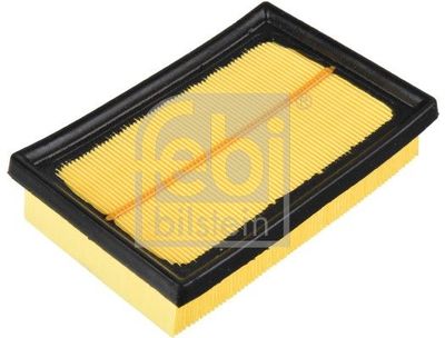 Luchtfilter 176326