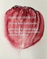 Hartfluisteringen (Paperback)