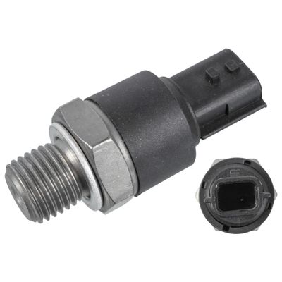 Oliedruksensor ADBP660001