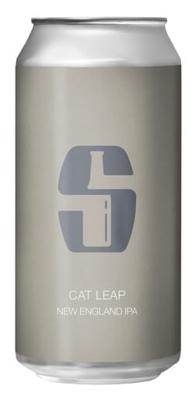 Salikatt Salikatt - Cat Leap 44Cl