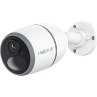 Reolink G340 Kogel (vorm) IP-beveiligingscamera Binnen & buiten 3840 x 2160 Pixels Plafond/muur