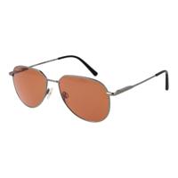 Heren zonnebril Serengeti SS543006 HAYWOOD